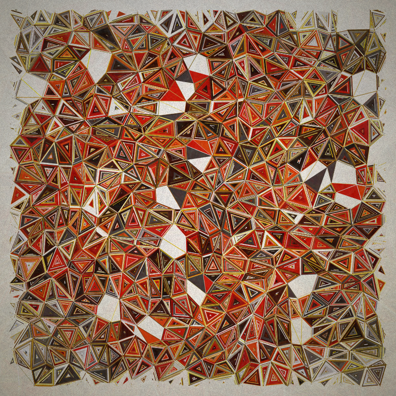 distorted.areas #152
