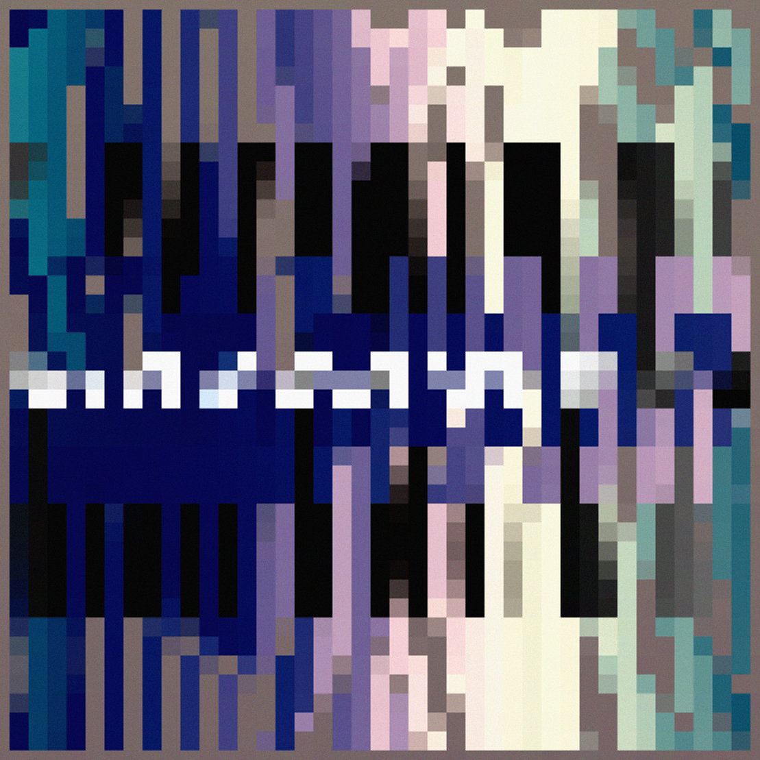 Tympanic #112