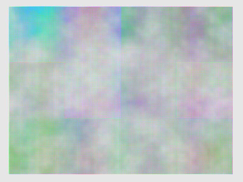 Color Function #15301