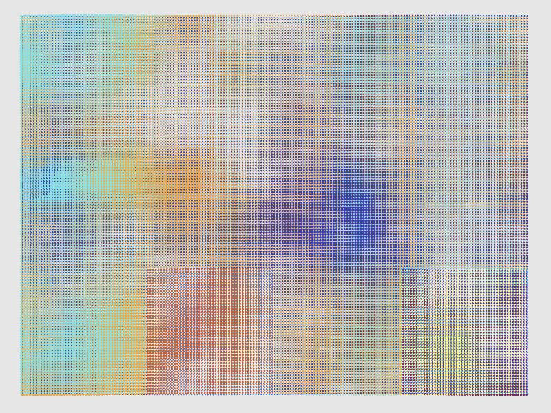 Color Function #12799