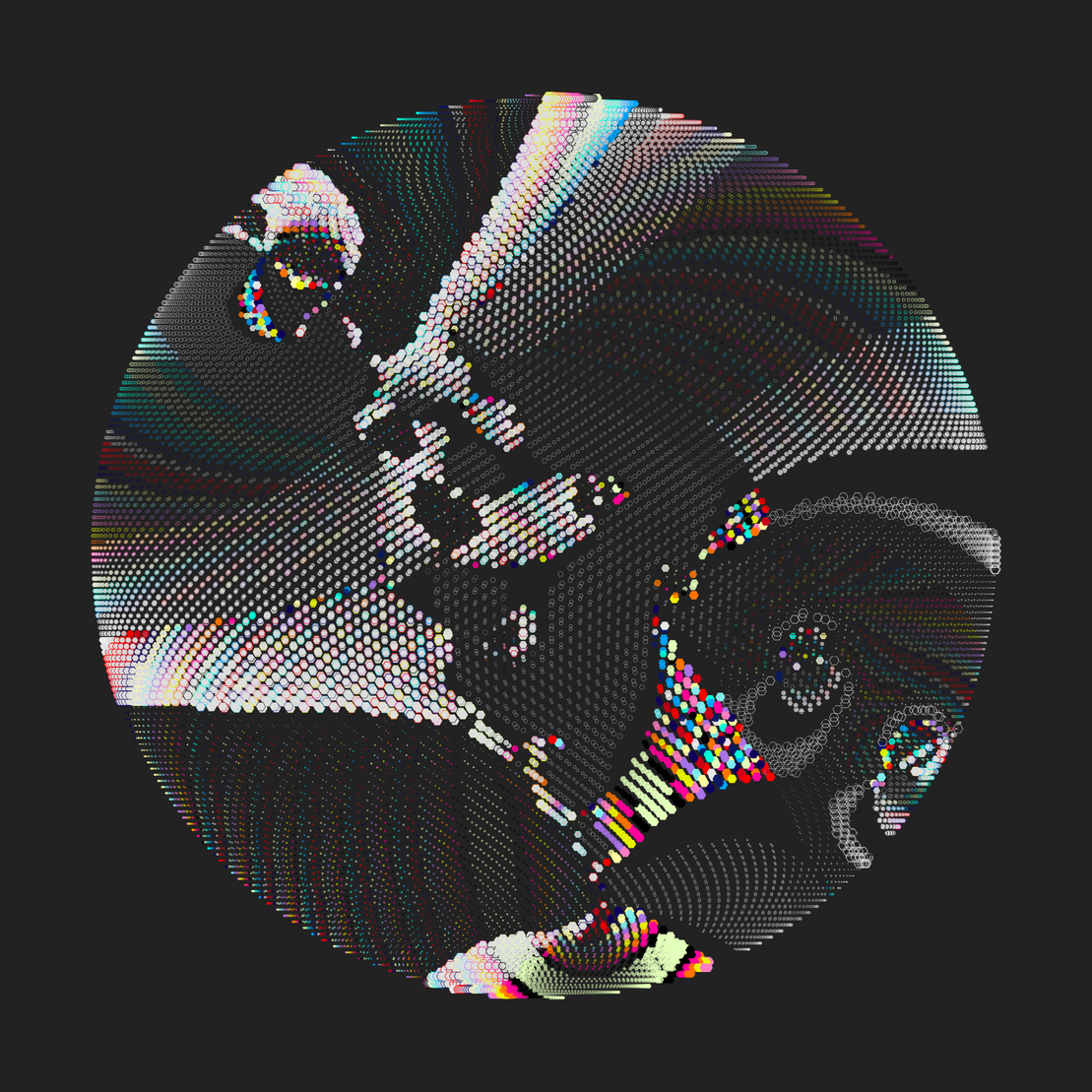 Still C #14095