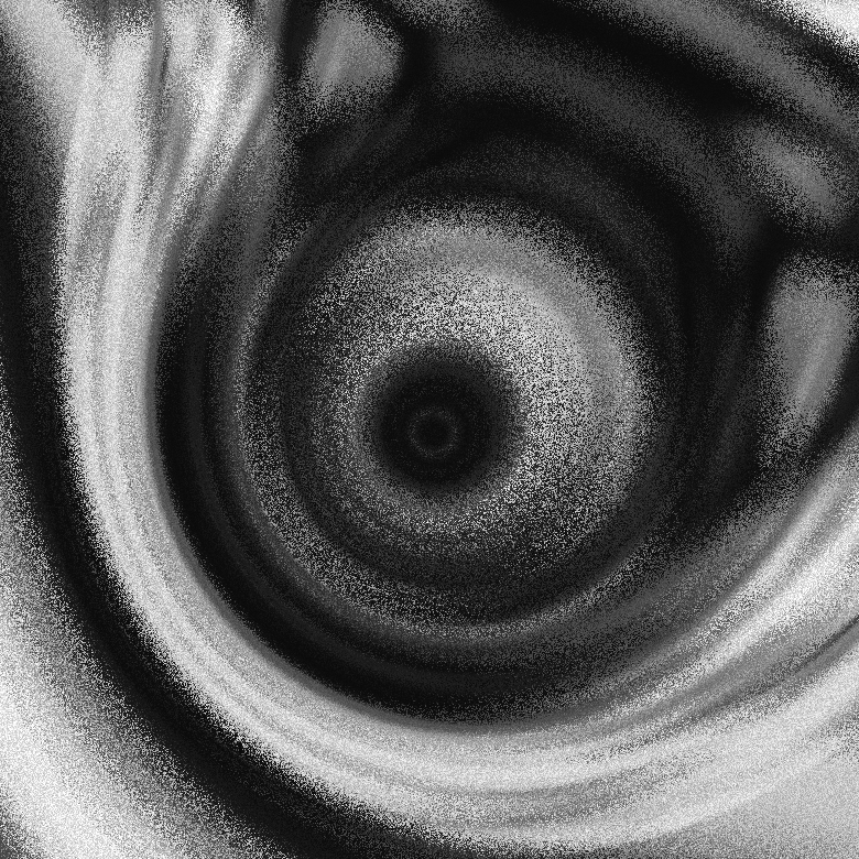 Vortex #161
