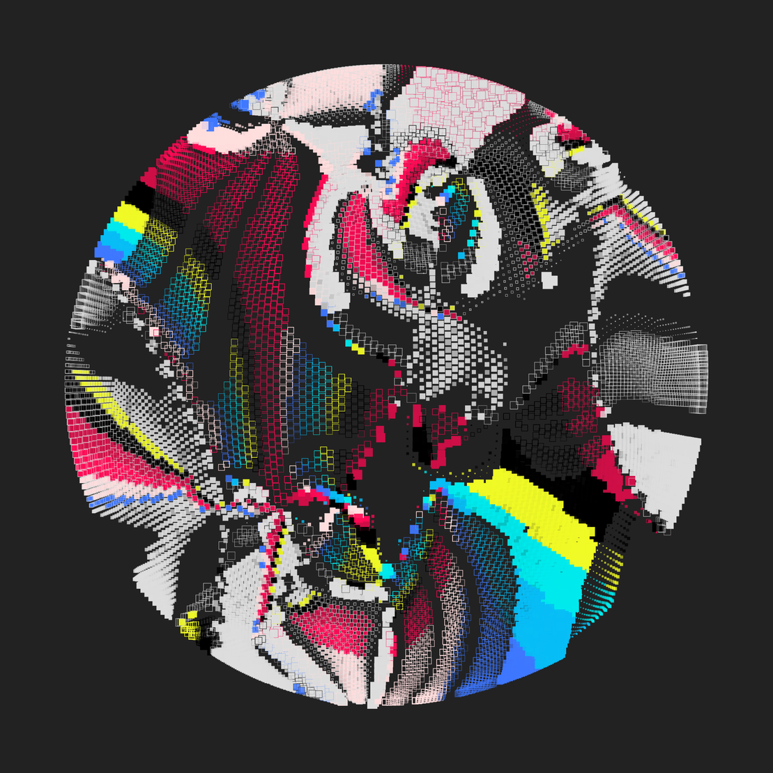 Still C #23732