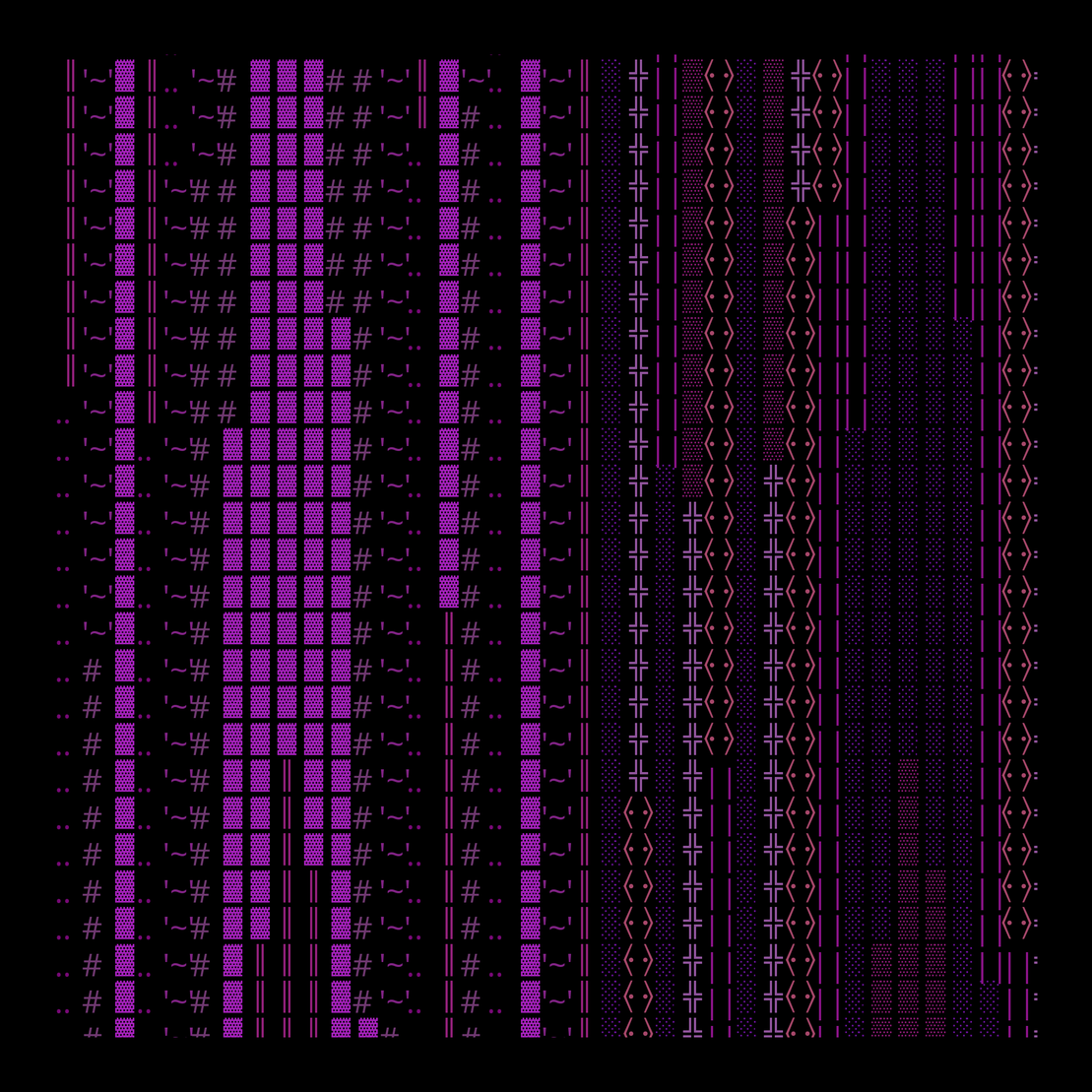 g l y p h #132791