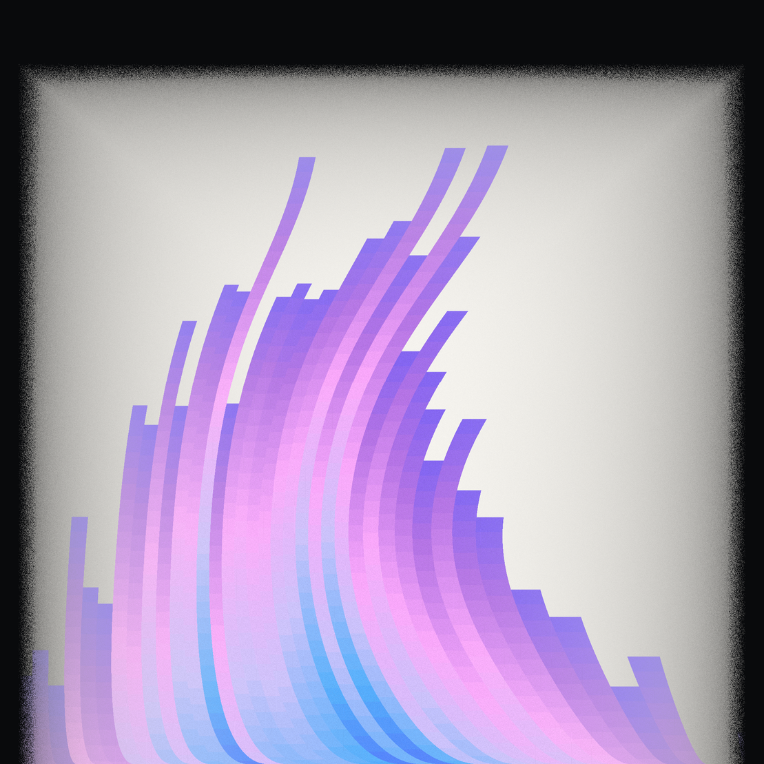 FIRESTARTER #115