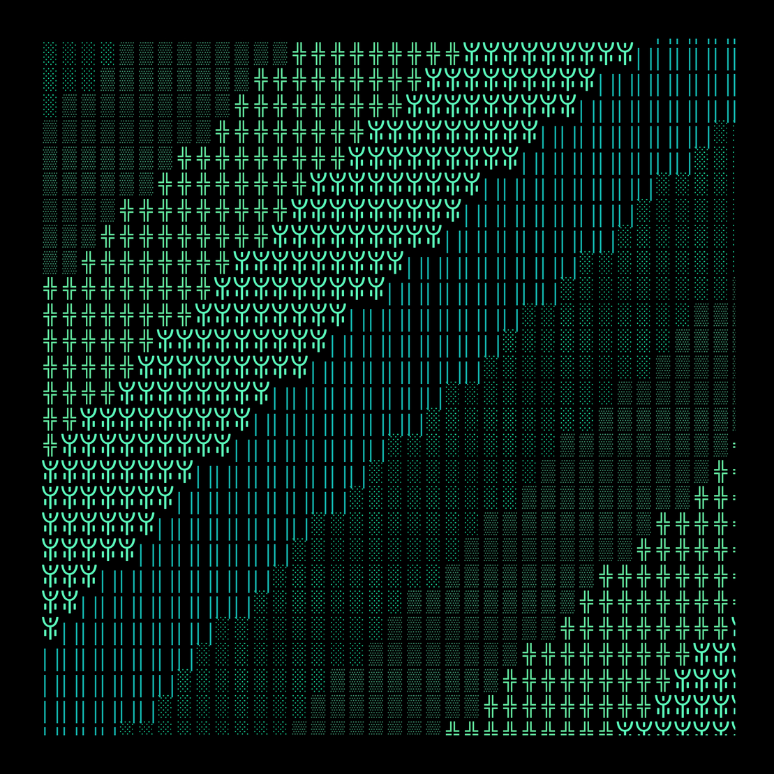 g l y p h #82973