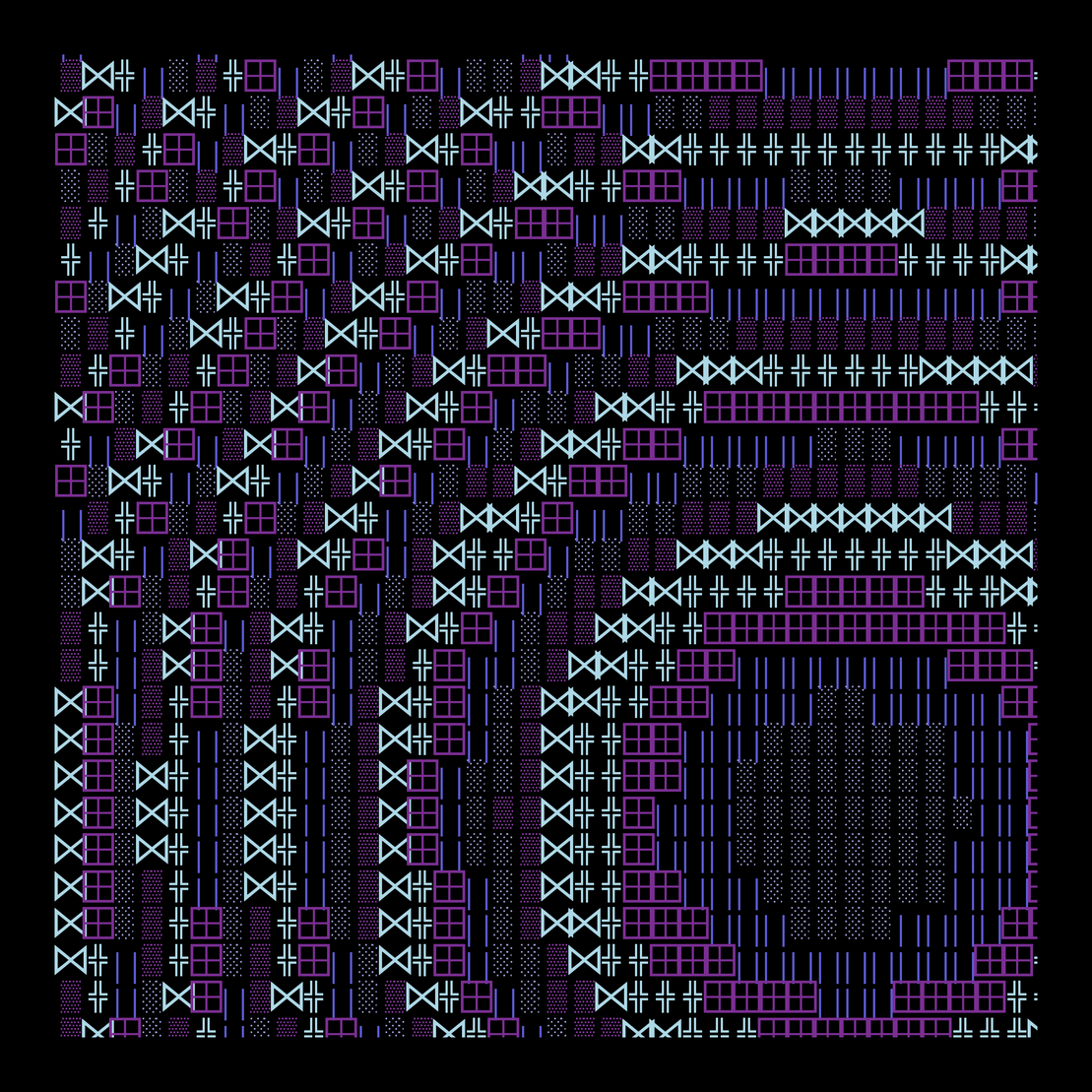 g l y p h #105287