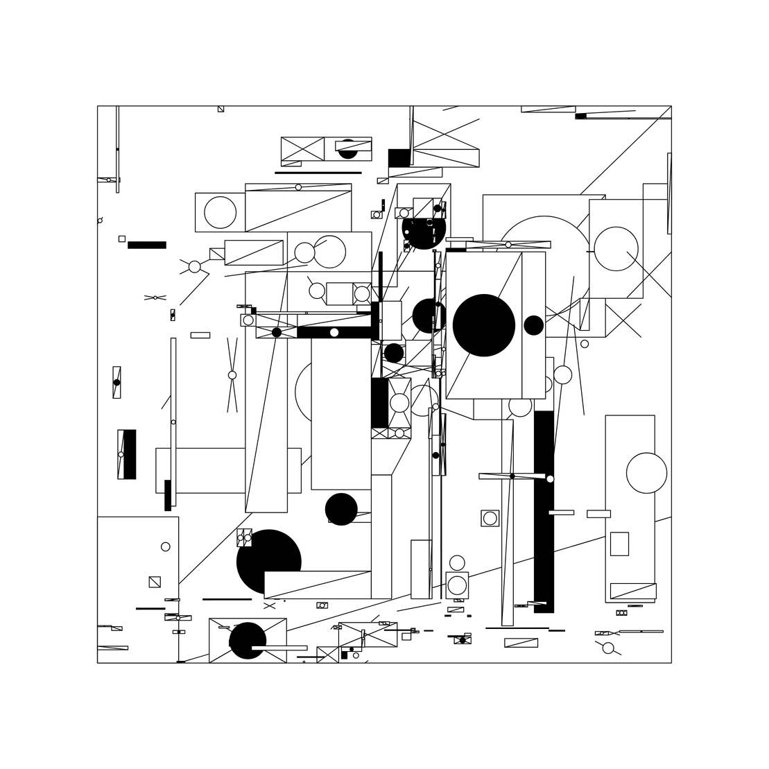 Schematic #23