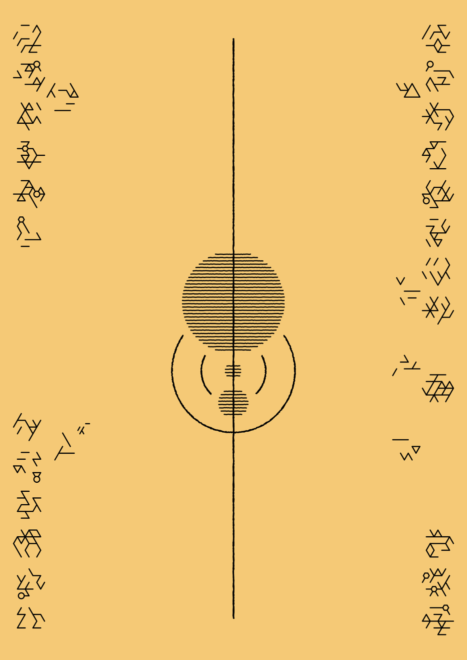 Maps #225