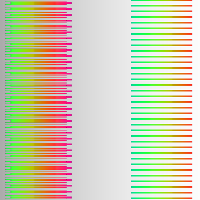 Rizome Lines #75