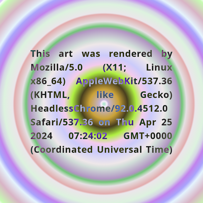 BROWSER ART #226