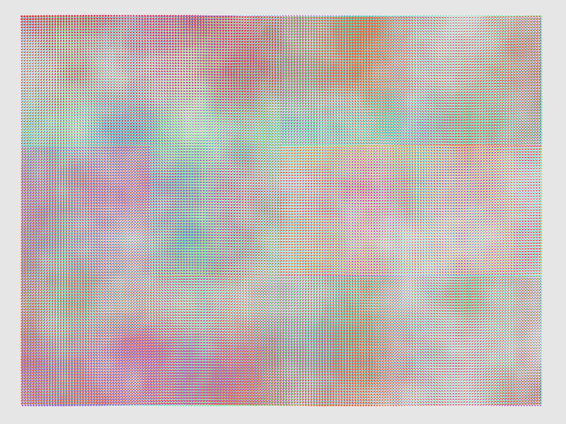 Color Function #2380