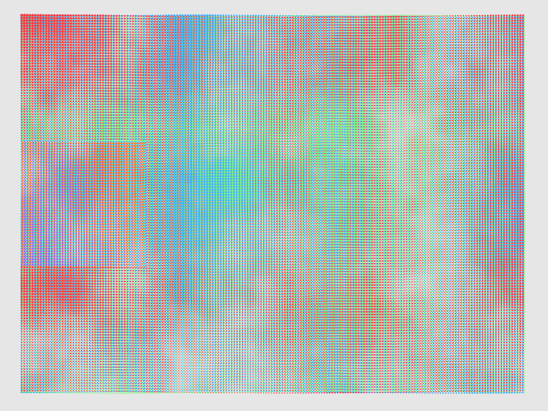 Color Function #1619