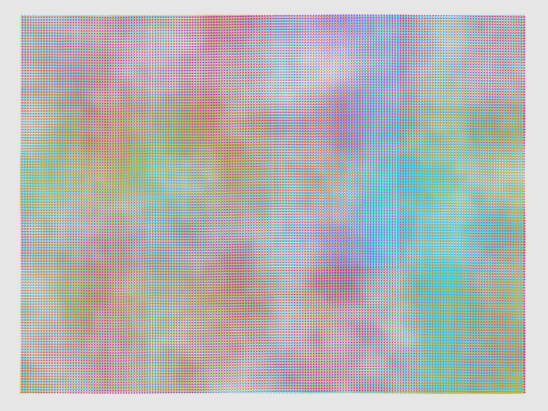 Color Function #5216