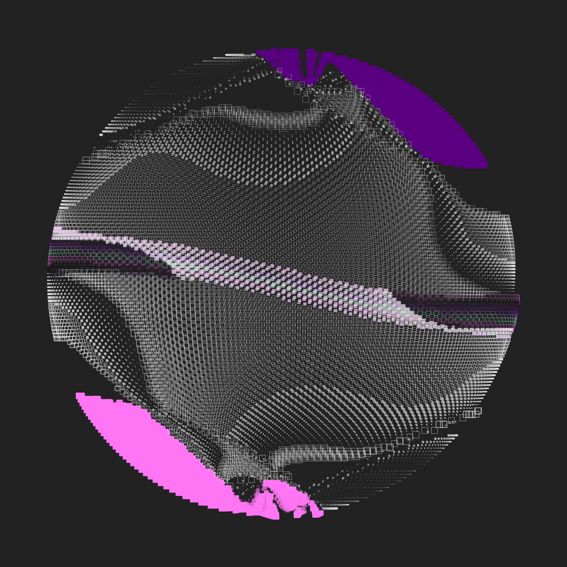 Still C #4791