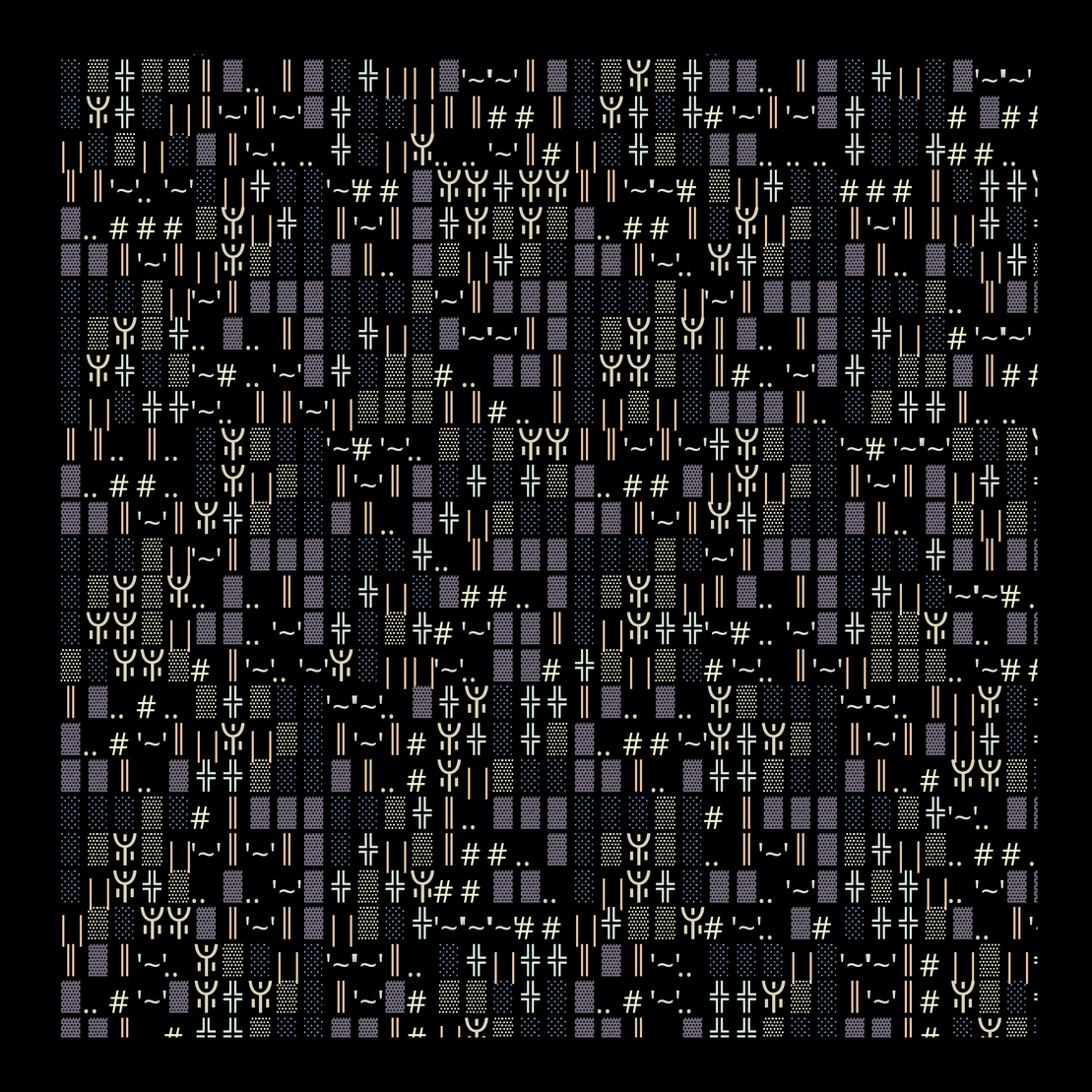 g l y p h #107862