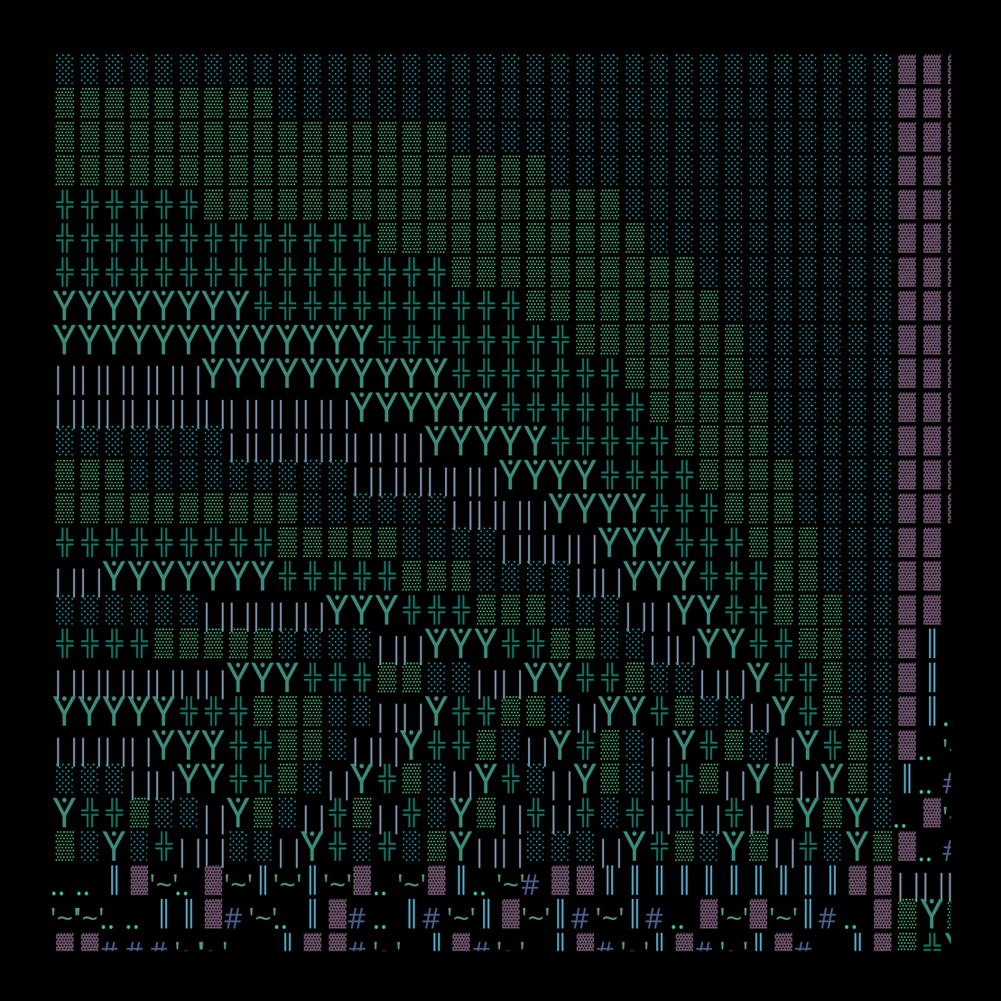 g l y p h #104246