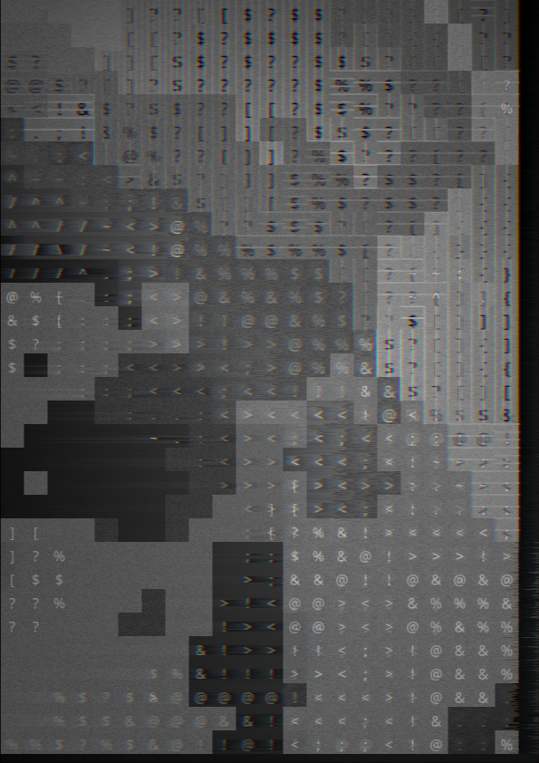 Convergence Remnants #13279