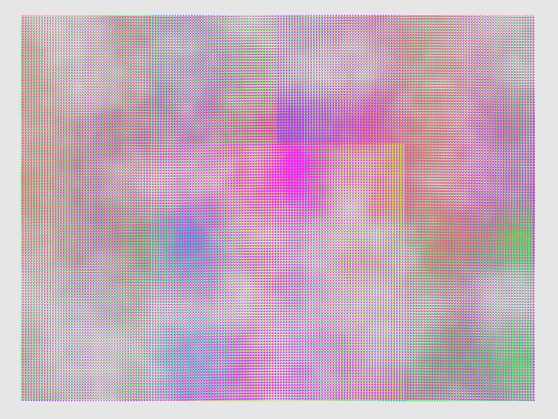 Color Function #7462