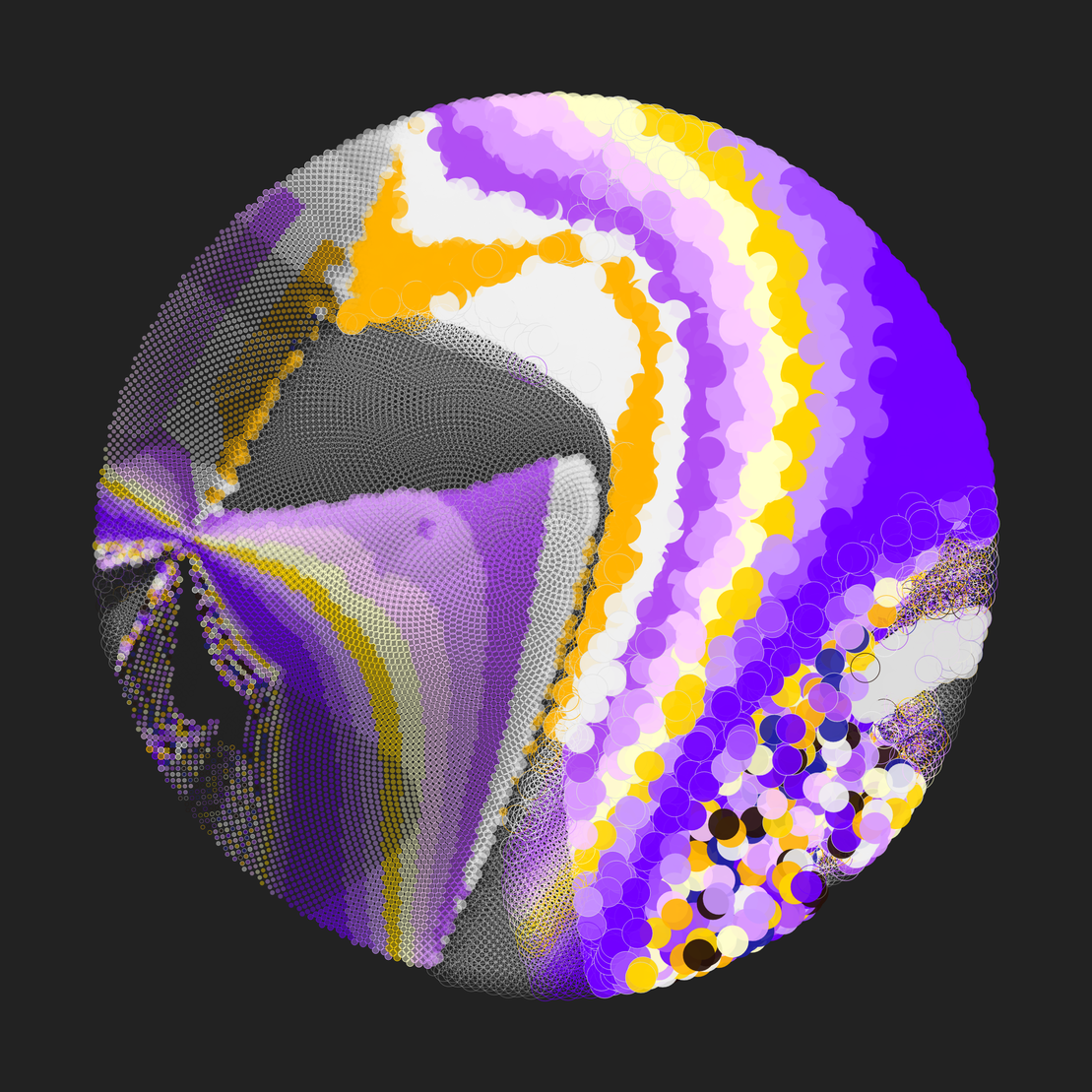 Still C #23439