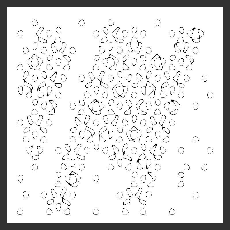 Chromosomic #499