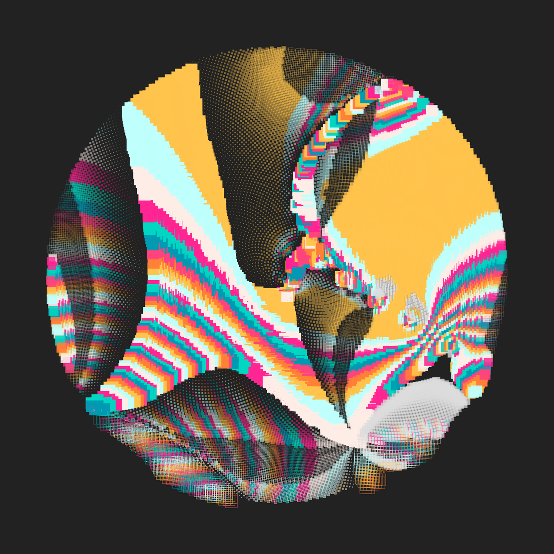 Still C #14281