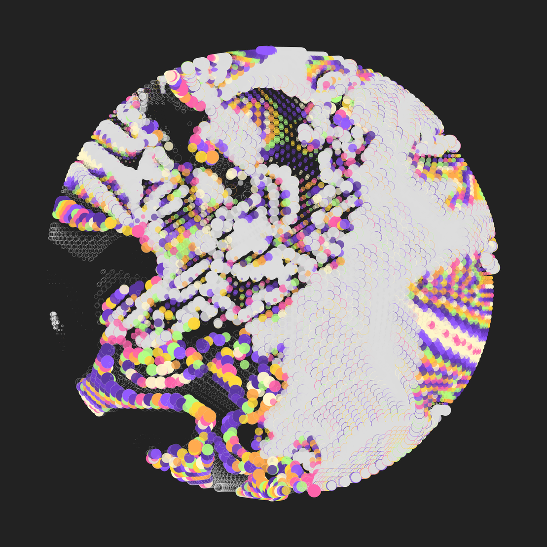 Still C #11001