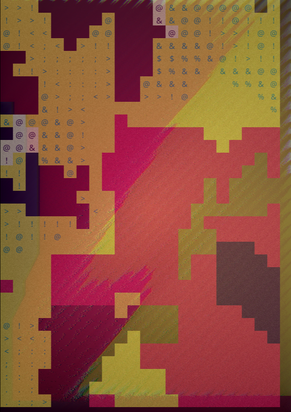 Convergence Remnants #11389