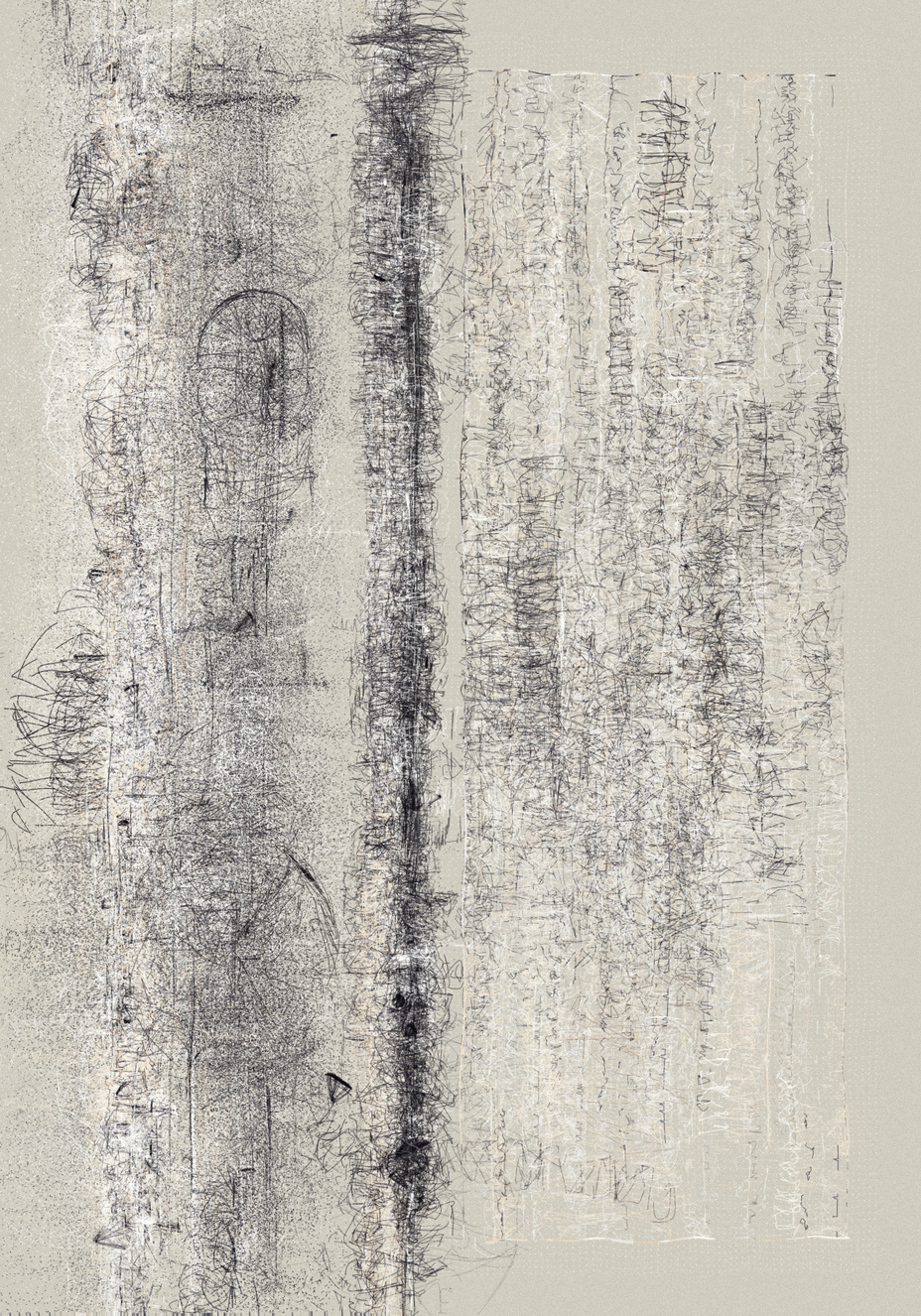 Unbound #186