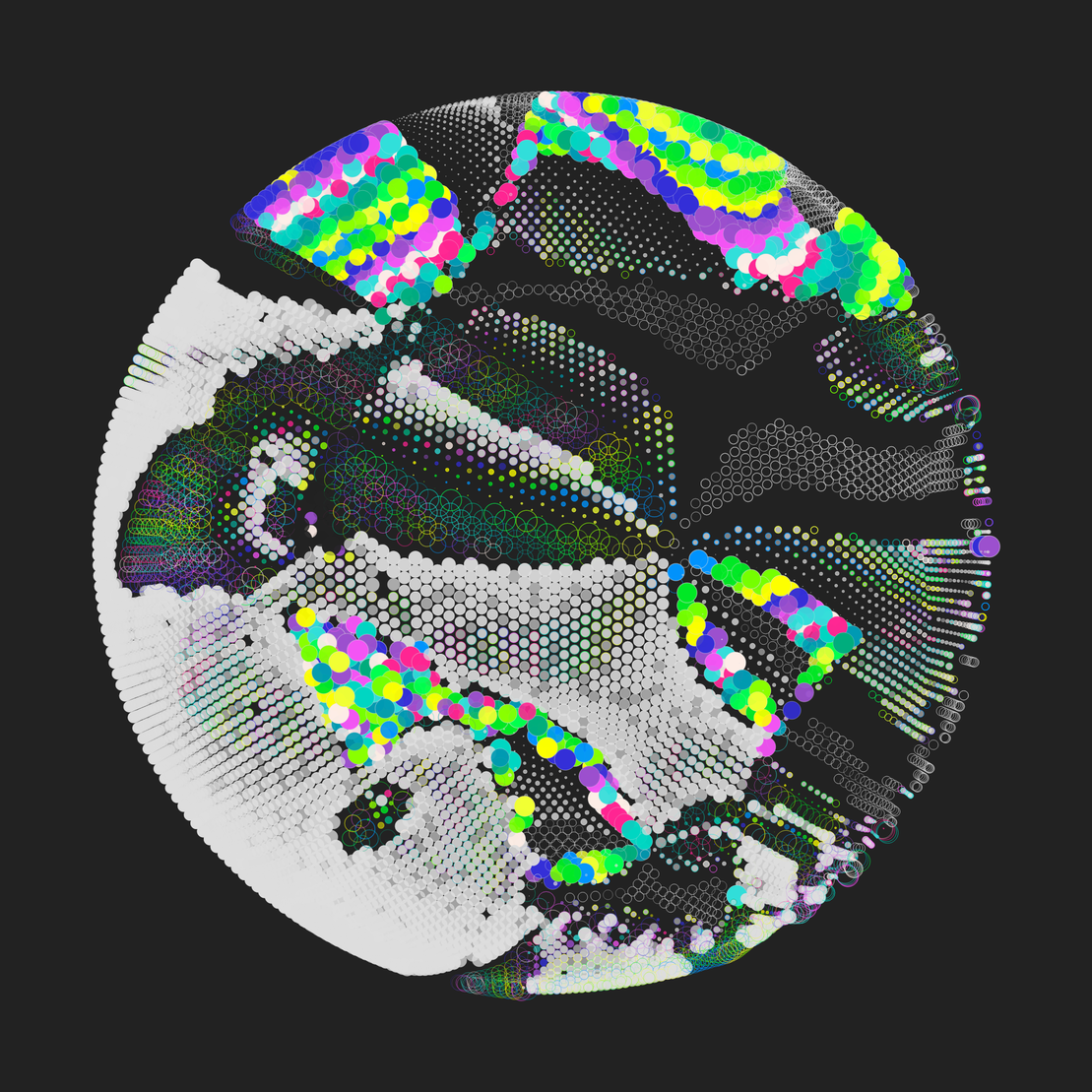 Still C #23239