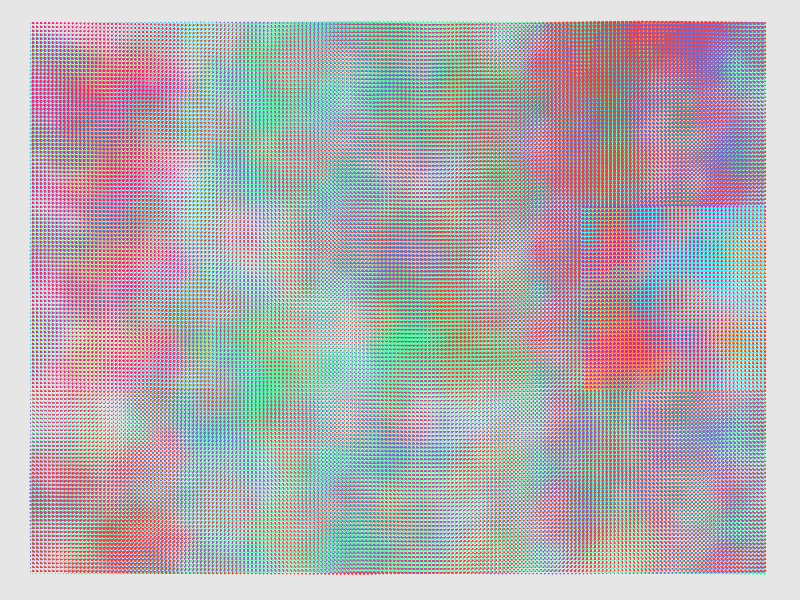 Color Function #19149