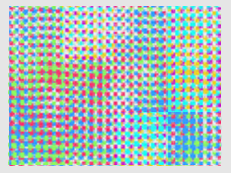 Color Function #8975