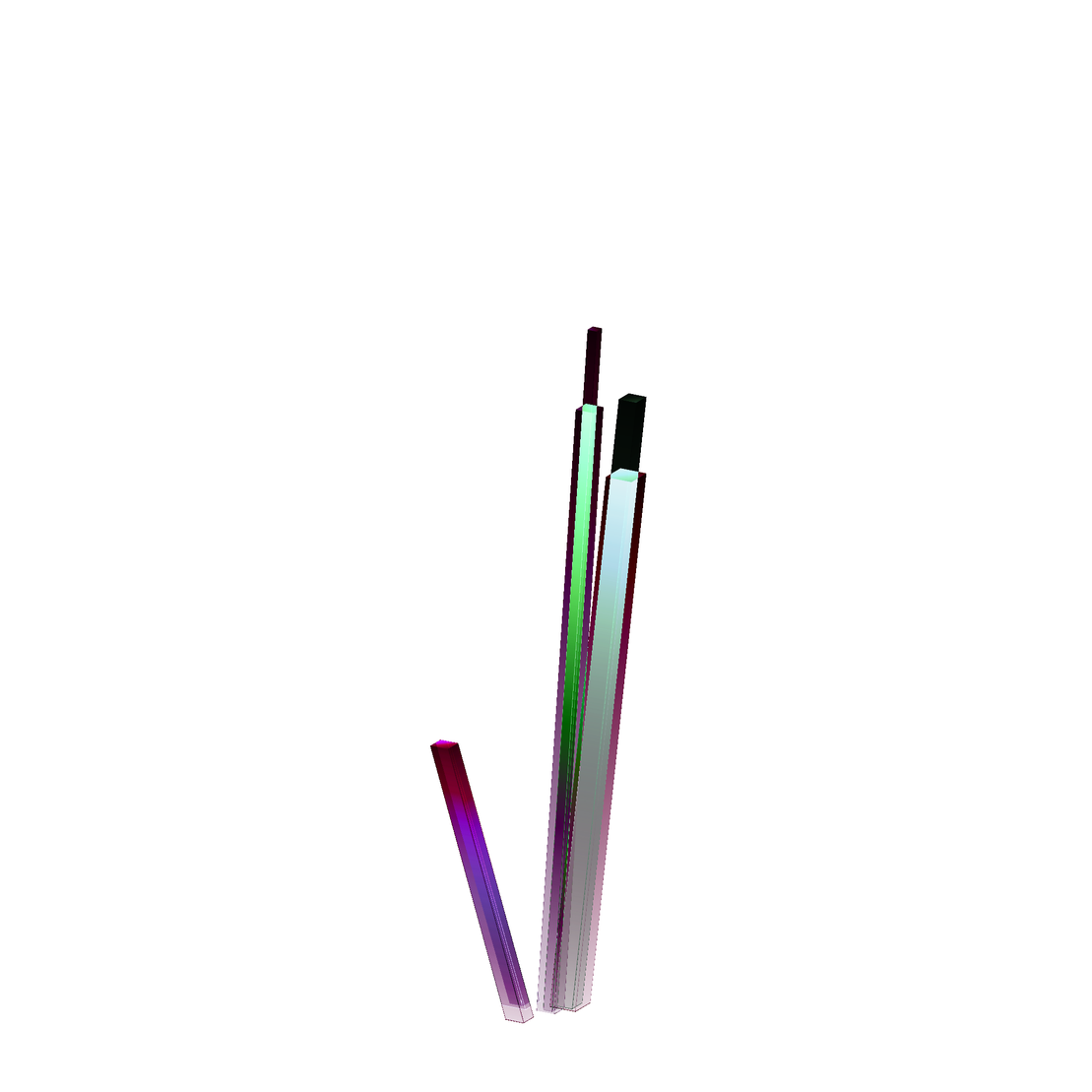 CSS Crystals✨ #161