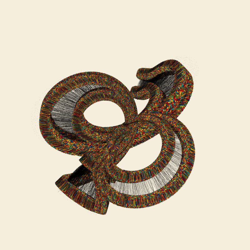 Singularithm #983