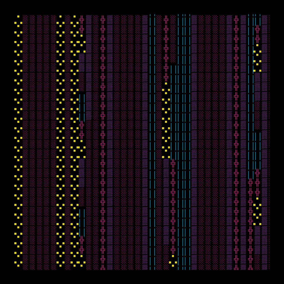 g l y p h #142491