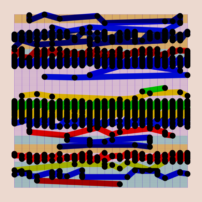 Punch-Cards #58