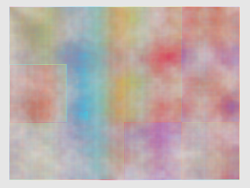 Color Function #20043