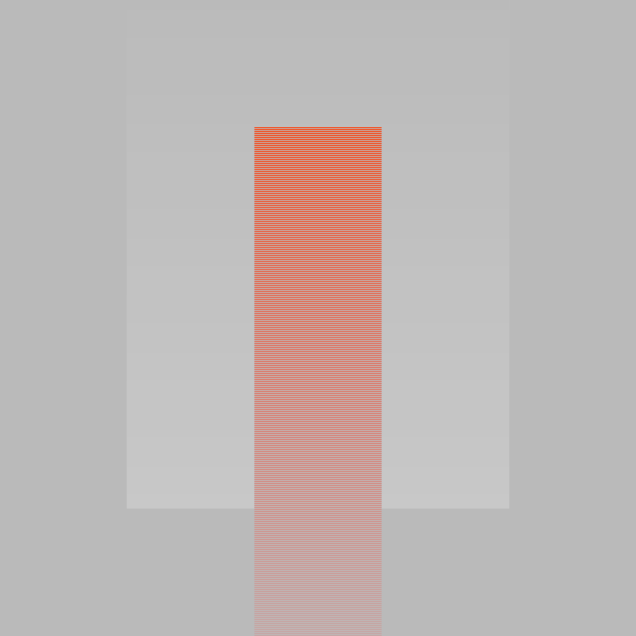regenerate #48