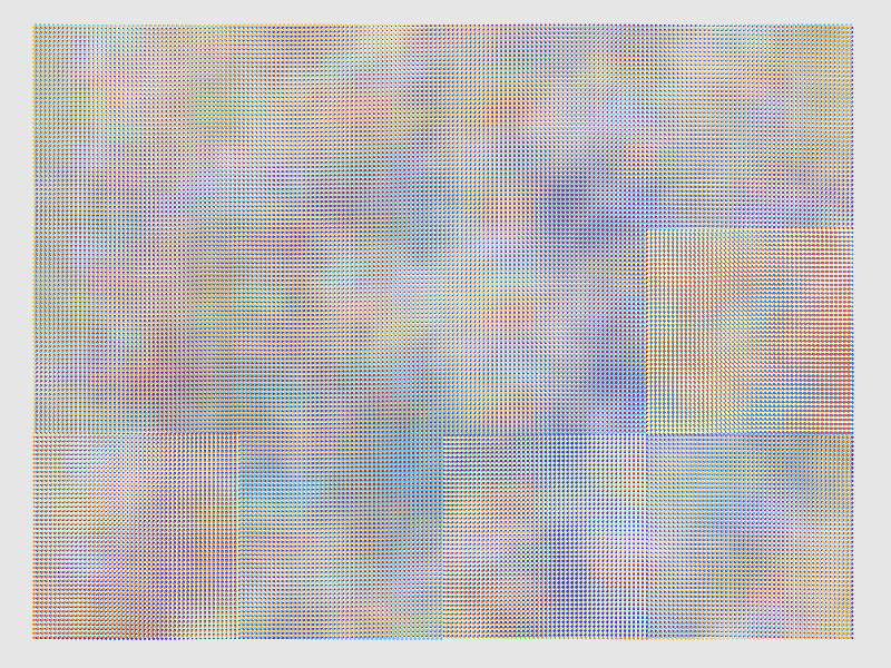 Color Function #17675