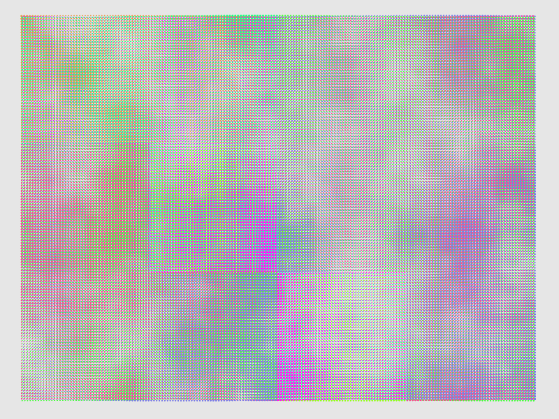 Color Function #8606