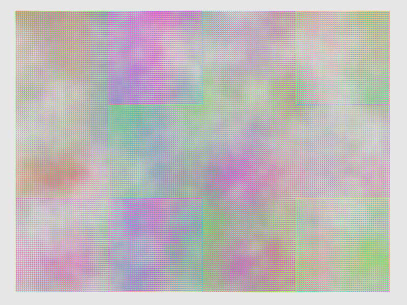 Color Function #7159
