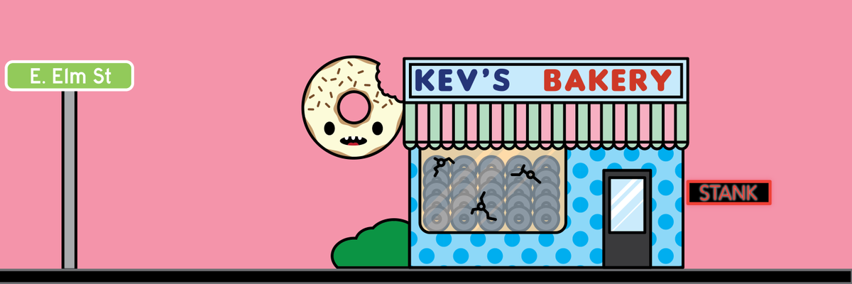 fx_donutshops #394