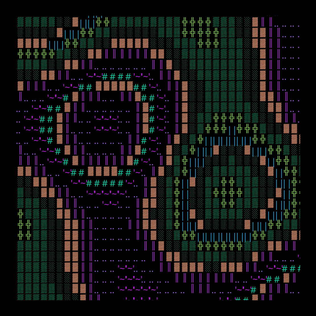 g l y p h #163770