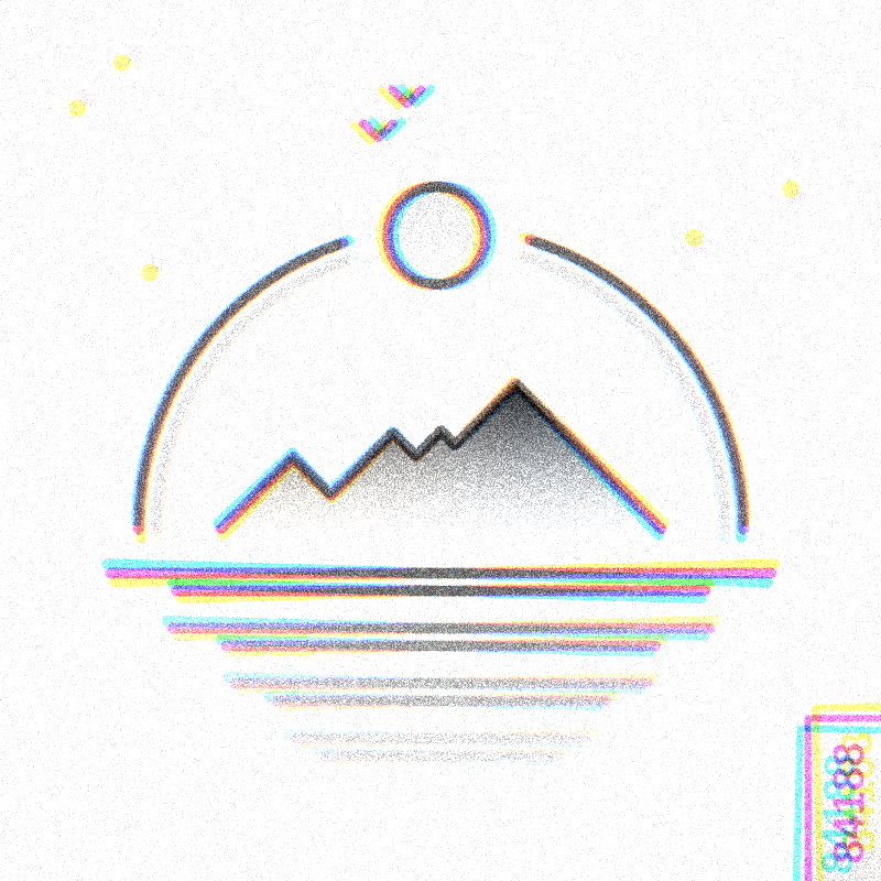 Minimal Landscapes #201