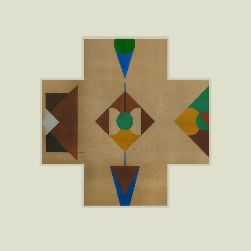 Focal Point #61