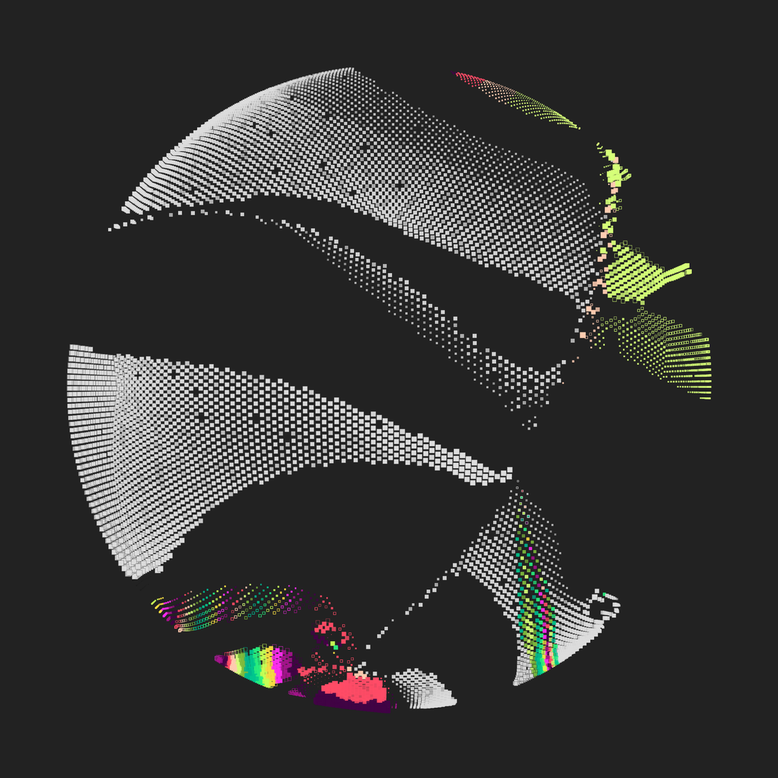 Still C #326