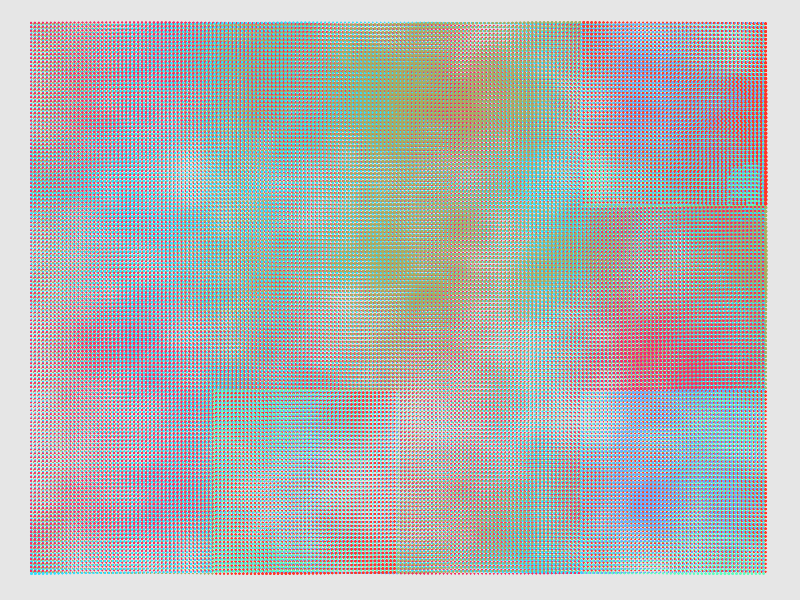 Color Function #192