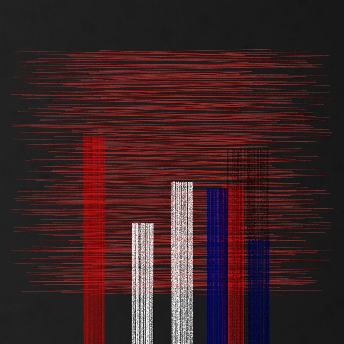 Skyscraper #3