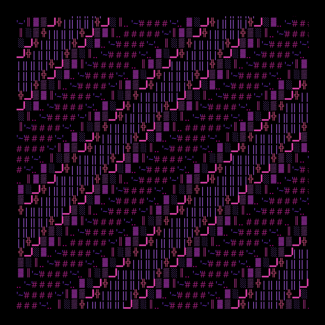 g l y p h #237917