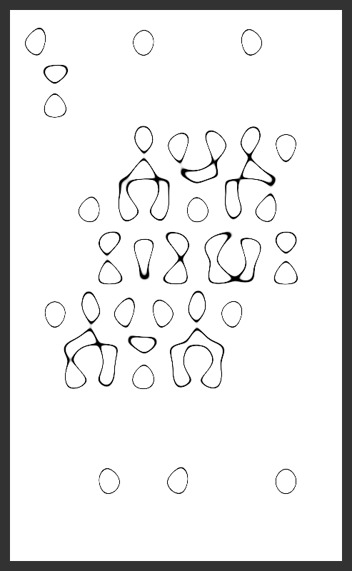 Chromosomic #442